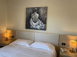 Domus Park Hotel & SPA