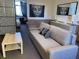 Domus Park Hotel & SPA