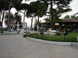 Domus Park Hotel & SPA