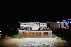 Domus Park Hotel & SPA