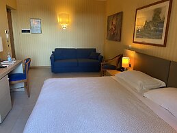 Domus Park Hotel & SPA