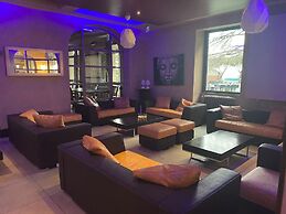 Domus Park Hotel & SPA