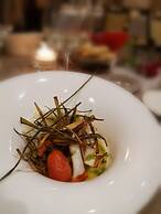 Domus Park Hotel & SPA