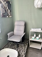 Domus Park Hotel & SPA