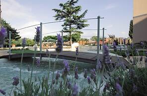 Domus Park Hotel & SPA