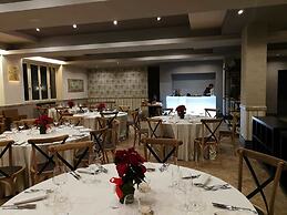 Domus Park Hotel & SPA