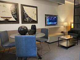 Domus Park Hotel & SPA