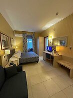 Domus Park Hotel & SPA