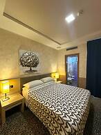 Domus Park Hotel & SPA