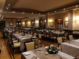 Domus Park Hotel & SPA