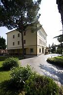 Domus Park Hotel & SPA