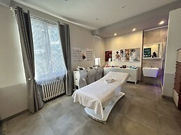 Domus Park Hotel & SPA