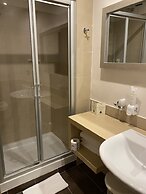 Domus Park Hotel & SPA