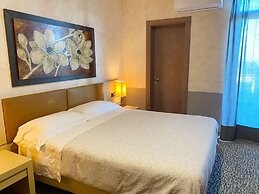 Domus Park Hotel & SPA