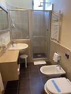 Domus Park Hotel & SPA