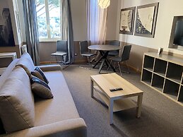 Domus Park Hotel & SPA