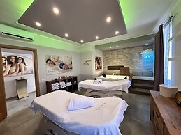 Domus Park Hotel & SPA