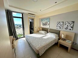 Domus Park Hotel & SPA