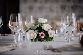 Domus Park Hotel & SPA