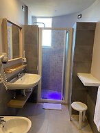 Domus Park Hotel & SPA