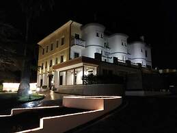 Domus Park Hotel & SPA