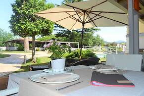 Domus Park Hotel & SPA