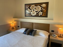 Domus Park Hotel & SPA