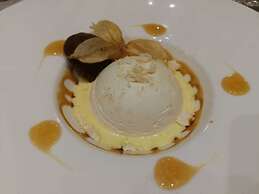 Domus Park Hotel & SPA