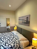 Domus Park Hotel & SPA