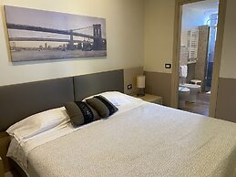 Domus Park Hotel & SPA