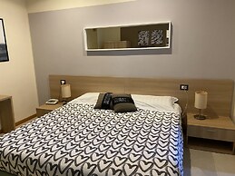 Domus Park Hotel & SPA