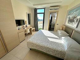 Domus Park Hotel & SPA