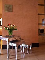 Domus Park Hotel & SPA