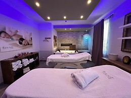 Domus Park Hotel & SPA