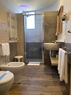 Domus Park Hotel & SPA