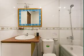 Amanda Phan 2 - Sai Gon