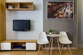 Amanda Phan 2 - Sai Gon