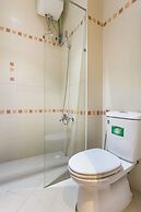 Amanda Phan 2 - Sai Gon