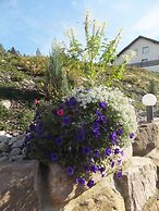 Gasthof zum Löwen Enzklösterle
