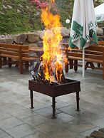 Gasthof zum Löwen Enzklösterle