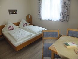 Gasthof zum Löwen Enzklösterle