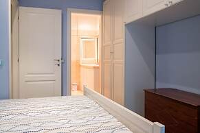 Roma - Via Casati 31