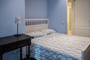 Roma - Via Casati 31