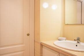 Roma - Via Casati 31