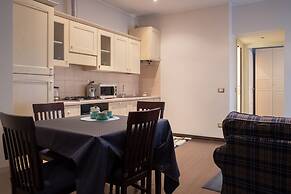 Roma - Via Casati 31