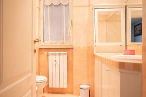 Roma - Via Casati 31