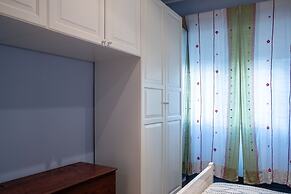 Roma - Via Casati 31