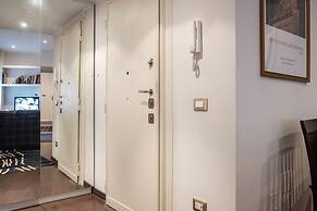 Roma - Via Casati 31