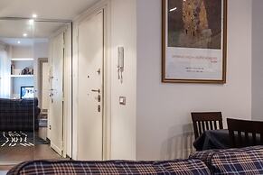 Roma - Via Casati 31