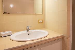 Roma - Via Casati 31